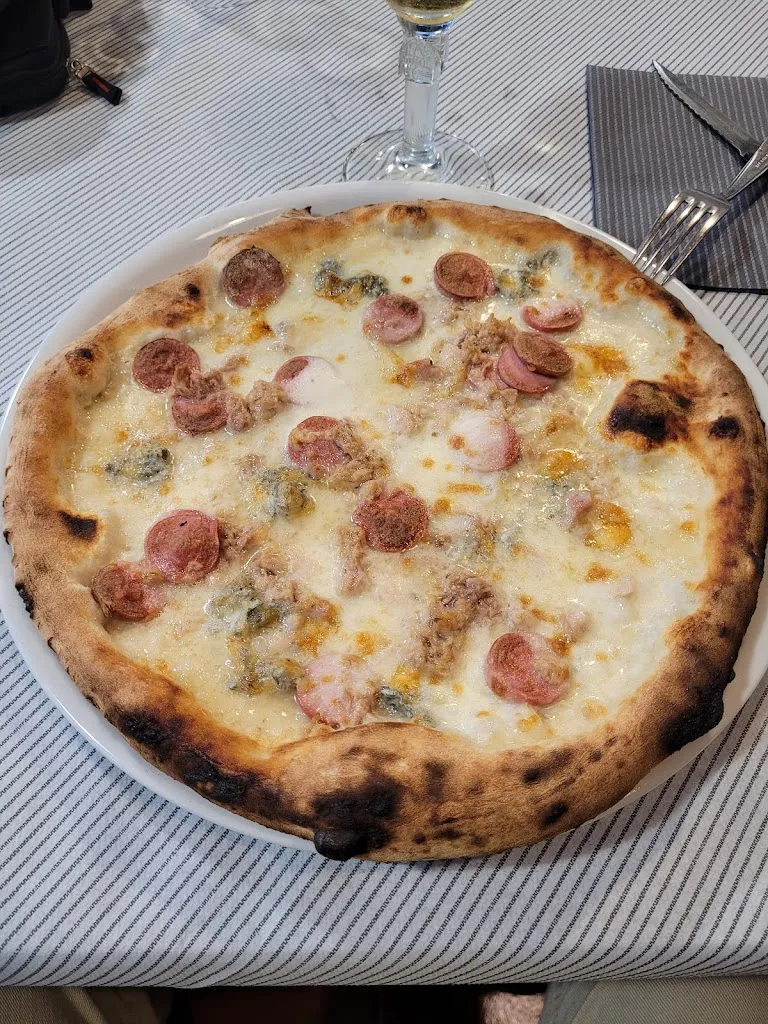 L'ultima follia_Peveragno_slider_image_3