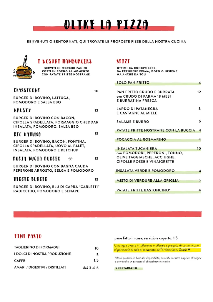 Menu_il Tucano - Cucina e Pizza_Peveragno_image_2