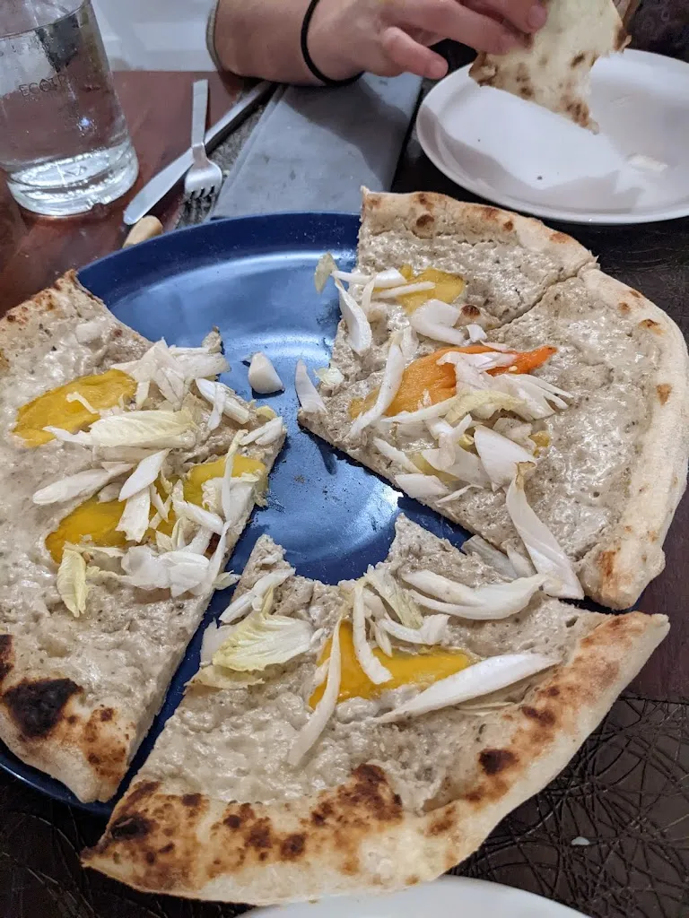 Menu_il Tucano - Cucina e Pizza_Peveragno_image_3