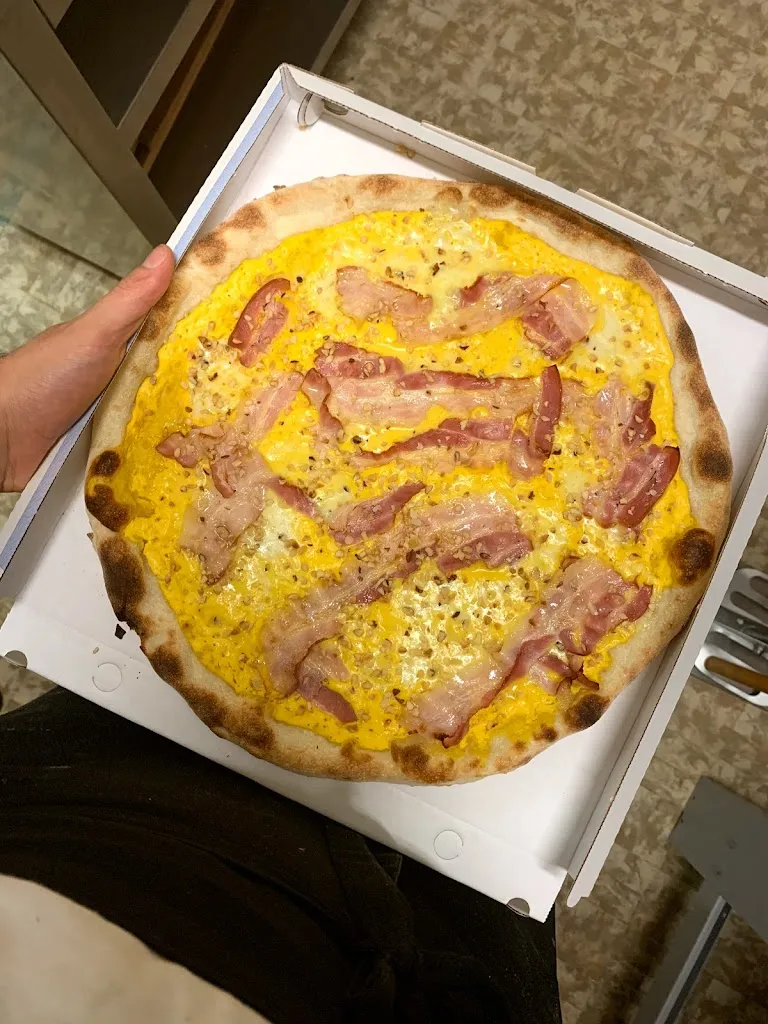 Menu_il Tucano - Cucina e Pizza_Peveragno_image_4