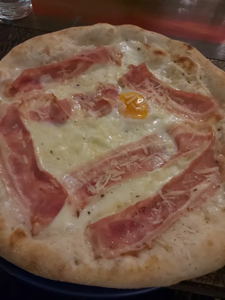 Menu_il Tucano - Cucina e Pizza_Peveragno_image_5