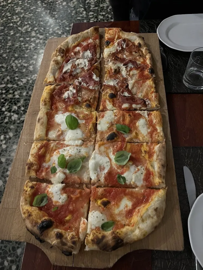 Menu_il Tucano - Cucina e Pizza_Peveragno_image_6