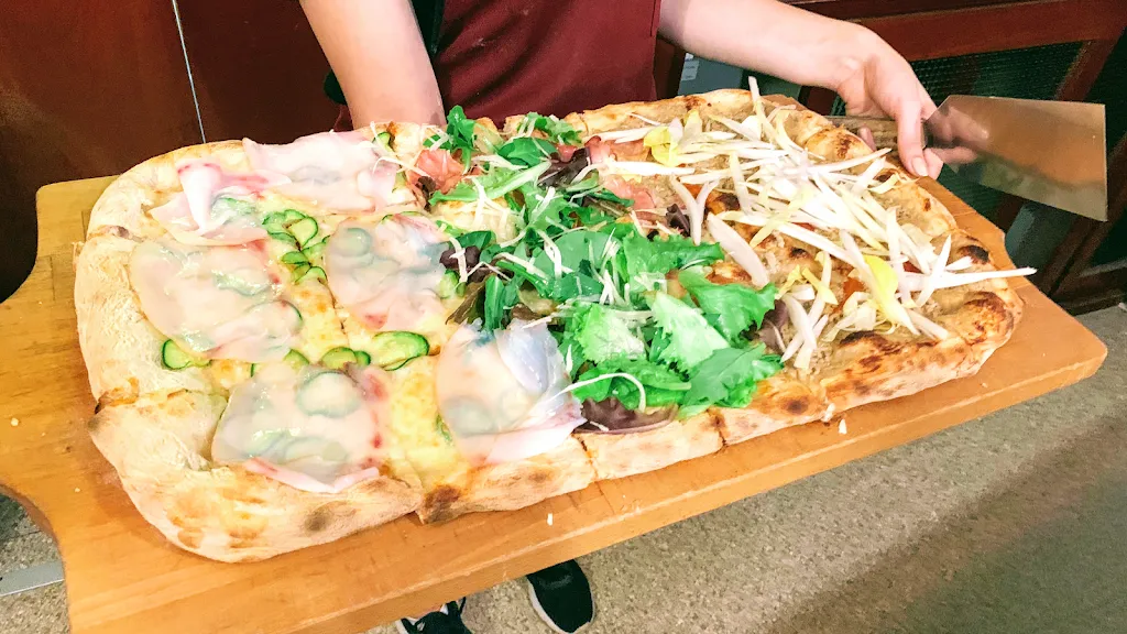 Menu_il Tucano - Cucina e Pizza_Peveragno_image_7