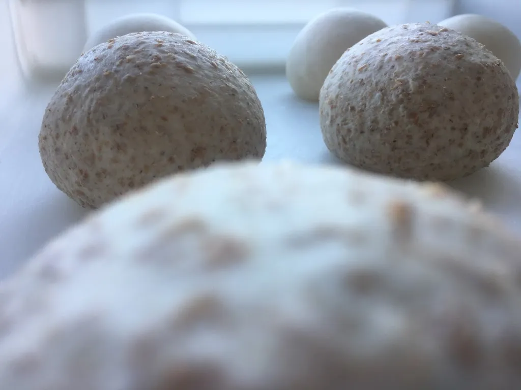 Menu_il Tucano - Cucina e Pizza_Peveragno_image_8