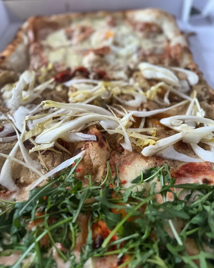 Menu_il Tucano - Cucina e Pizza_Peveragno_image_9