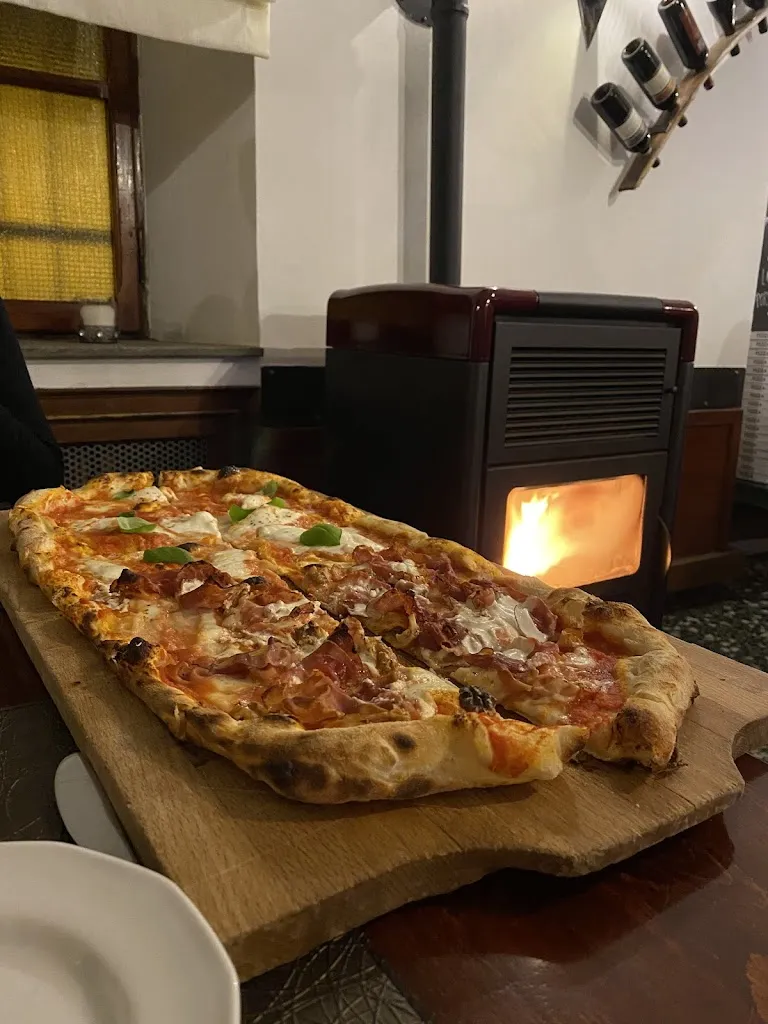 Marco Riba_il Tucano - Cucina e Pizza_Peveragno_review