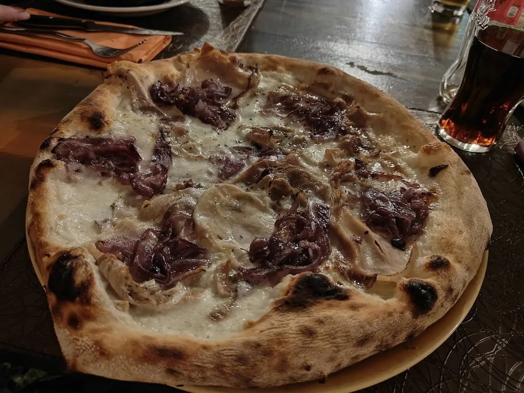 il Tucano - Cucina e Pizza_Peveragno_slider_image_3