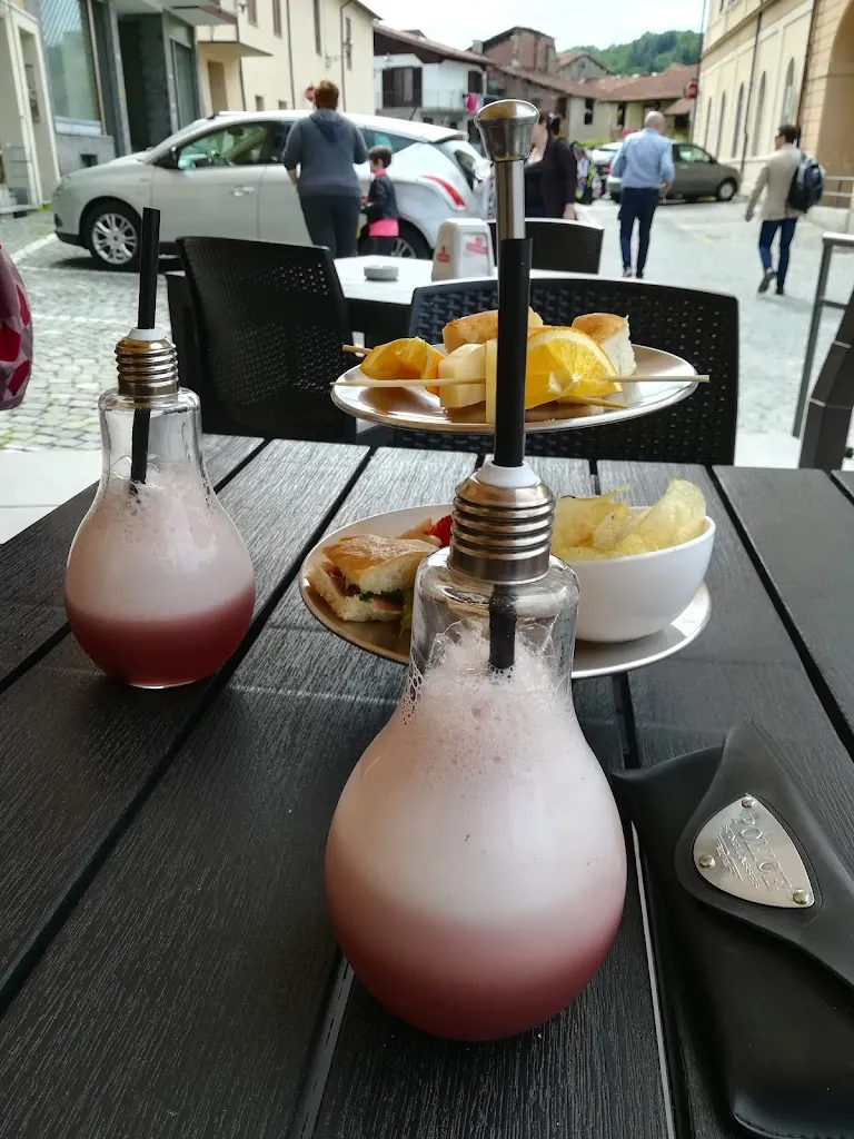 Menu_Bar La Saletta_Peveragno_image_3