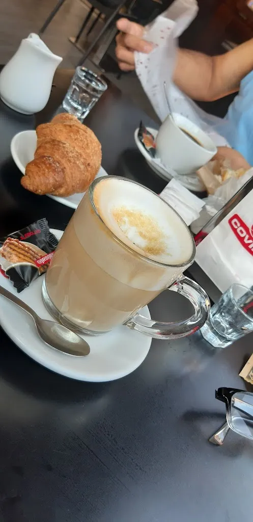 Menu_Bar La Saletta_Peveragno_image_4