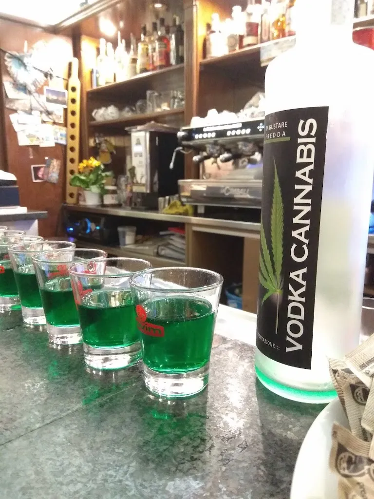 Menu_Bar La Saletta_Peveragno_image_5