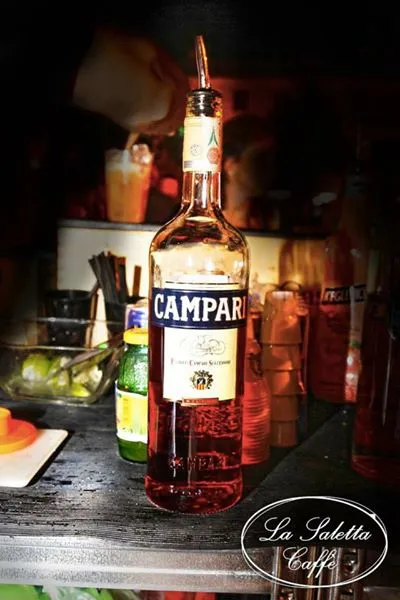 Menu_Bar La Saletta_Peveragno_image_6