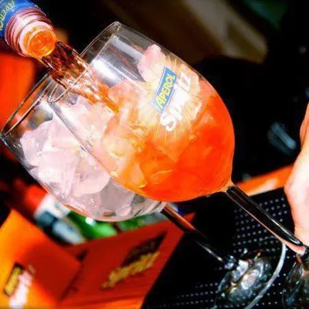 Menu_Bar La Saletta_Peveragno_image_7