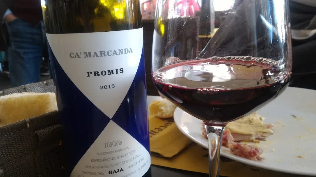 Menu_Bar La Saletta_Peveragno_image_8