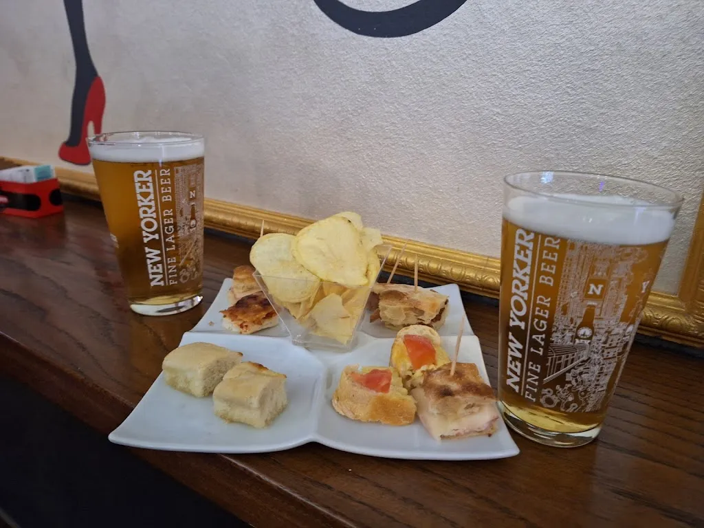 RuudenEllen_Bar La Saletta_Peveragno_review