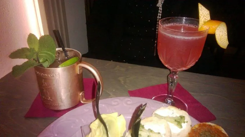 Bar La Saletta_Peveragno_slider_image_2