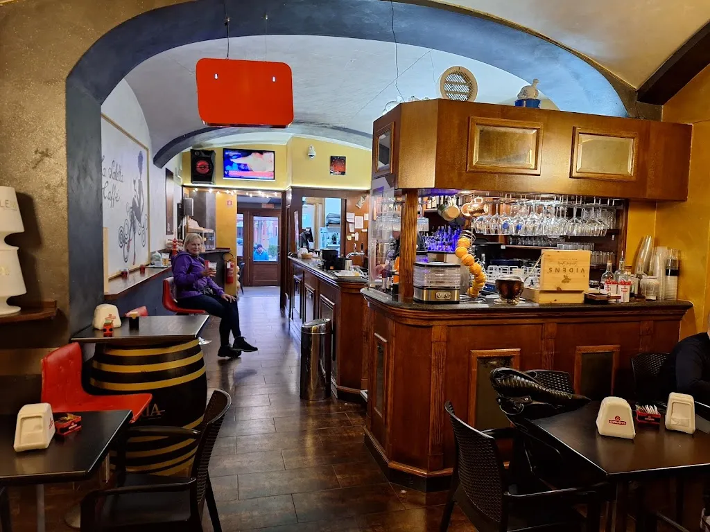 Bar La Saletta_Peveragno_slider_image_3