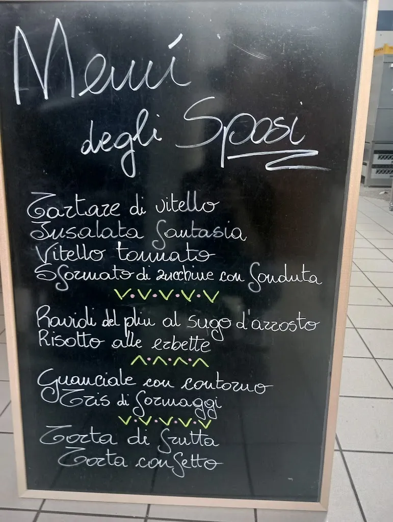 Menu_Bon Aptit Bontà In Tavola_Peveragno_immagine_1