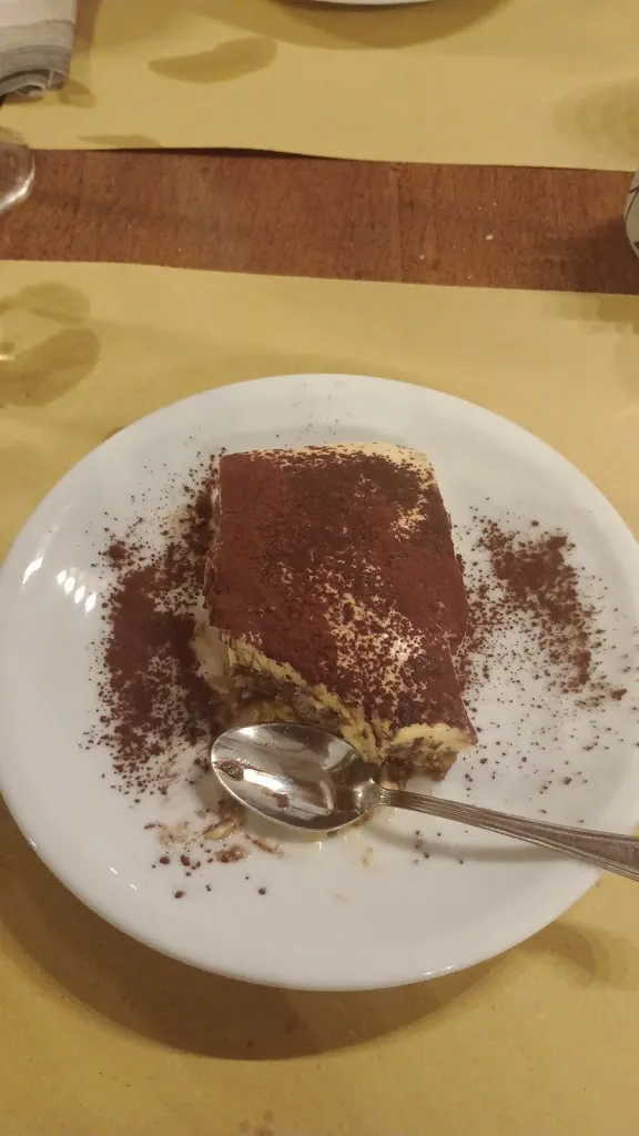 Rodolfo Schmitt_Bon Aptit Bontà In Tavola_Peveragno_recensione