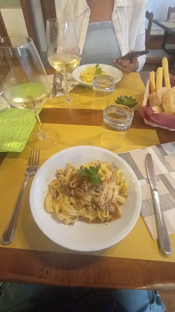 Bon Aptit Bontà In Tavola_Peveragno_slider_image_2