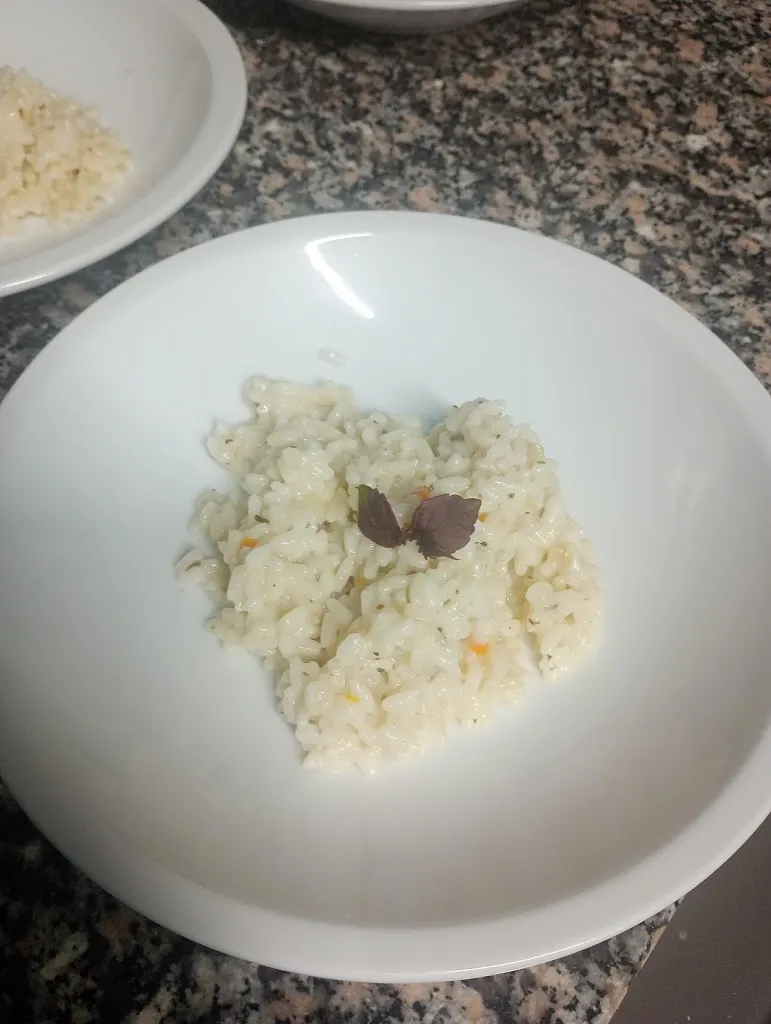 Bon Aptit Bontà In Tavola_Peveragno_slider_image_3