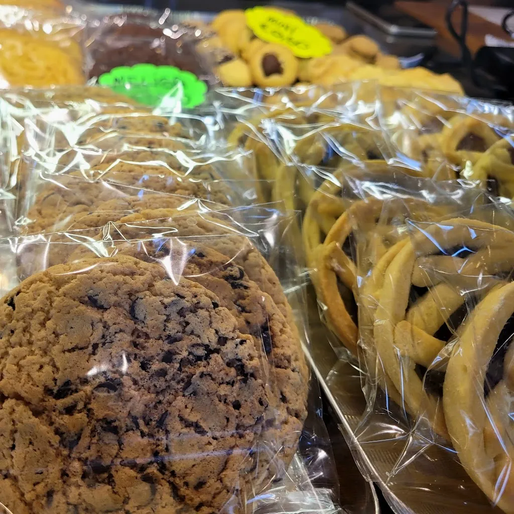 Menu_Dotta Caffè Bar, Torrefazione, Ristorante_Peveragno_image_4