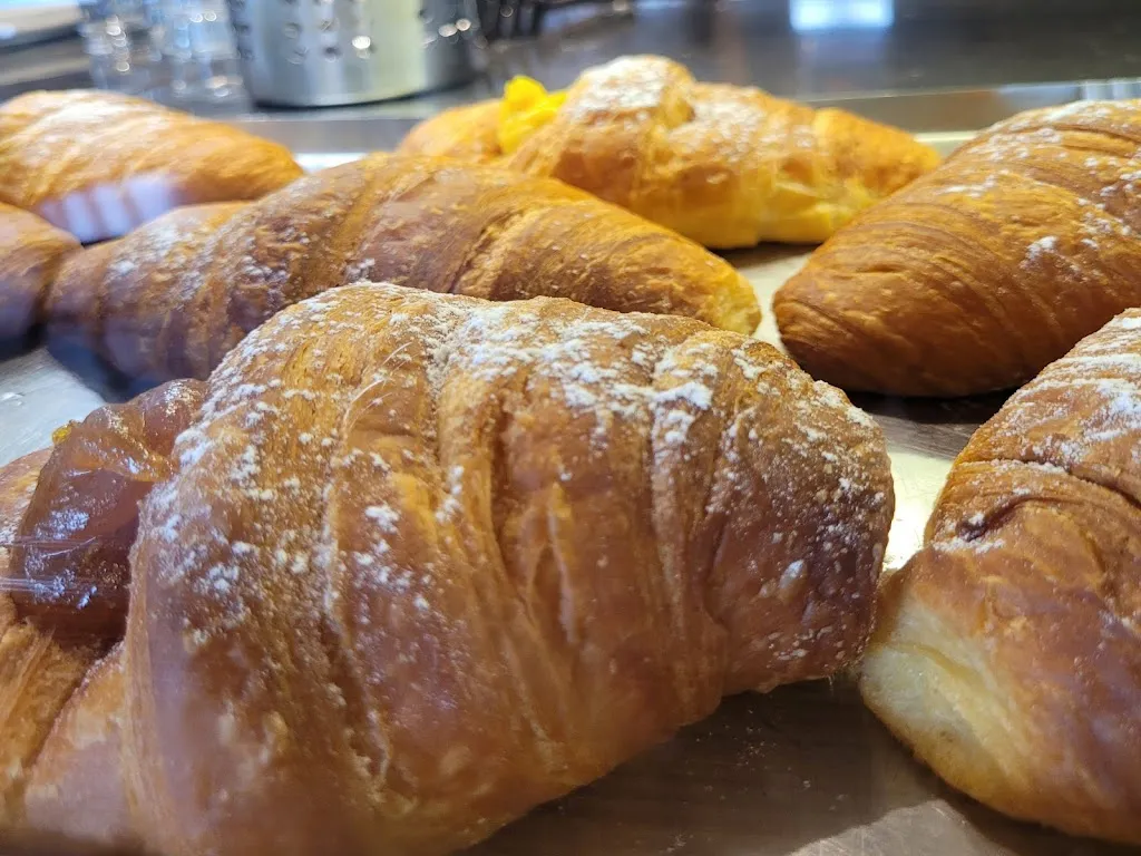 Menu_Dotta Caffè Bar, Torrefazione, Ristorante_Peveragno_image_5