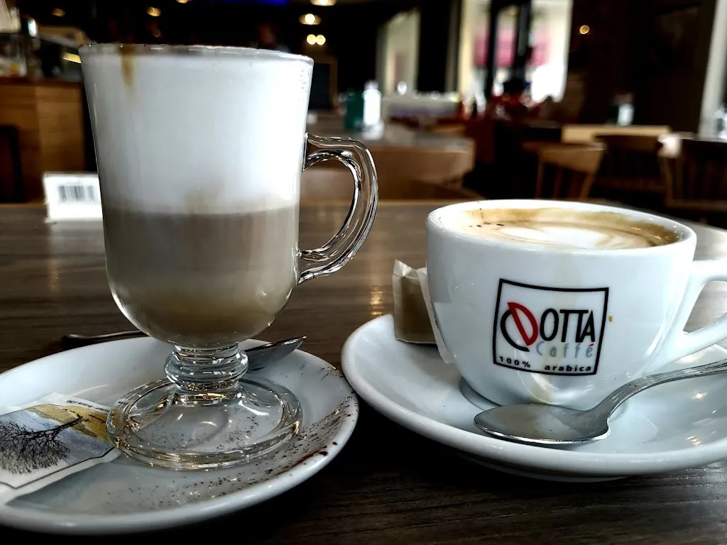 Menu_Dotta Caffè Bar, Torrefazione, Ristorante_Peveragno_image_6