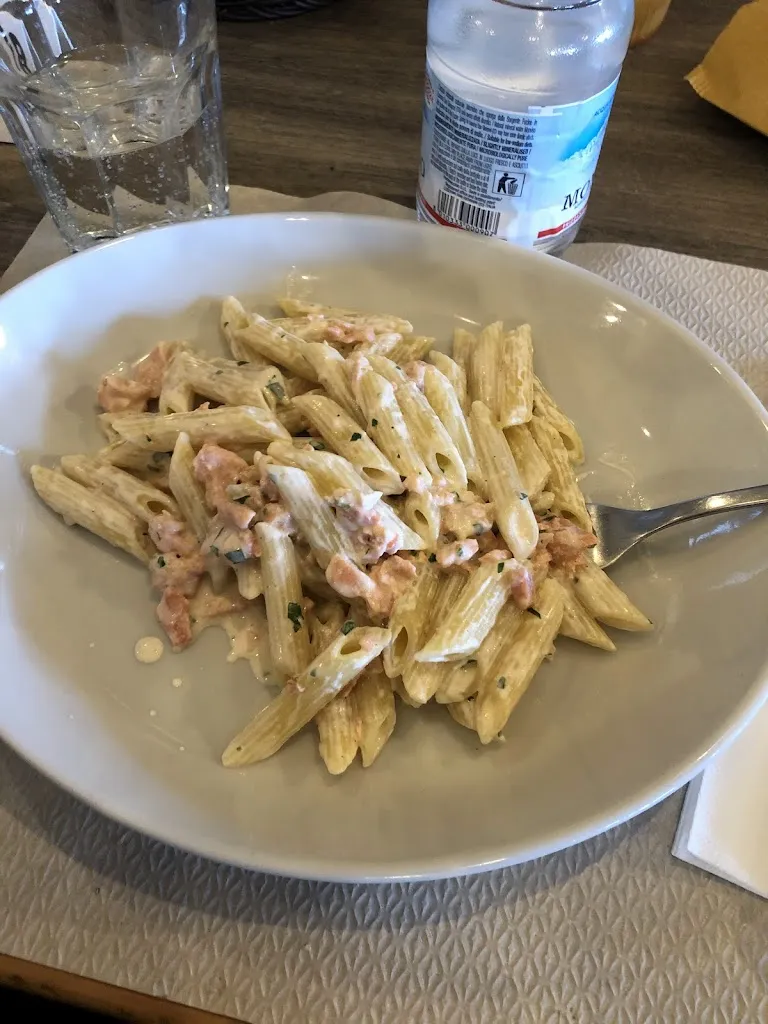 Menu_Dotta Caffè Bar, Torrefazione, Ristorante_Peveragno_image_7