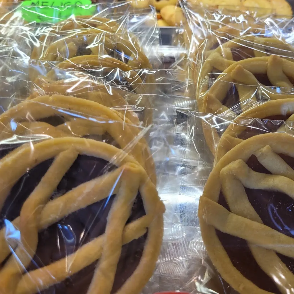 Menu_Dotta Caffè Bar, Torrefazione, Ristorante_Peveragno_image_8