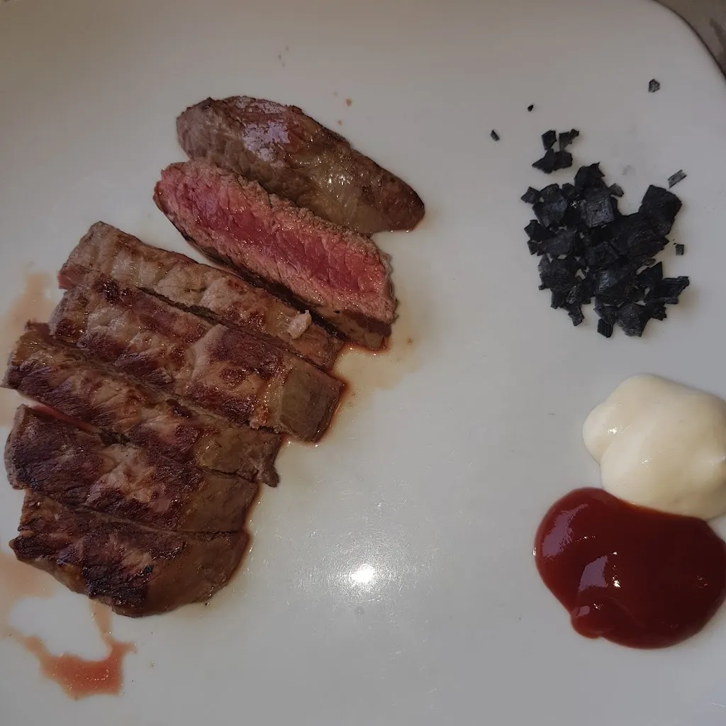 Andreas Ewert_Dotta Caffè Bar, Torrefazione, Ristorante_Peveragno_review