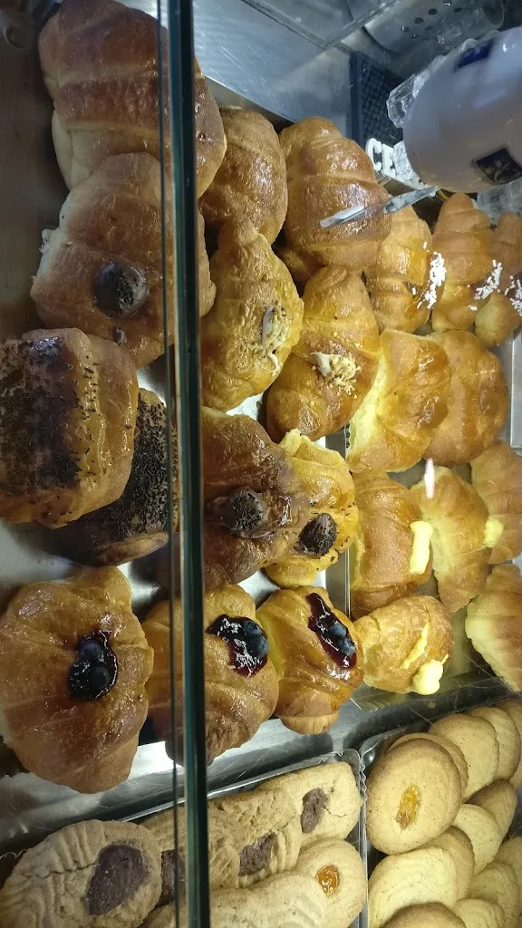 Giulia Gastaldello_Dotta Caffè Bar, Torrefazione, Ristorante_Peveragno_review