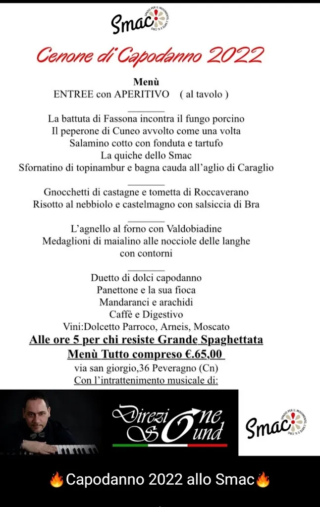 Menu_SMAC - Spazio, Movimento, Arte e Cibo_Peveragno_image_1
