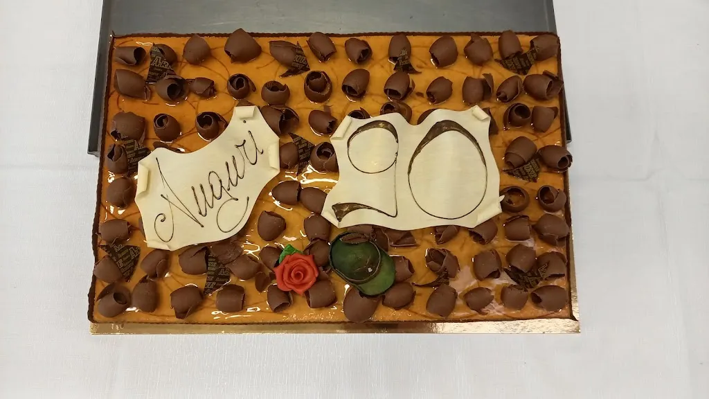 Menu_SMAC - Spazio, Movimento, Arte e Cibo_Peveragno_image_3