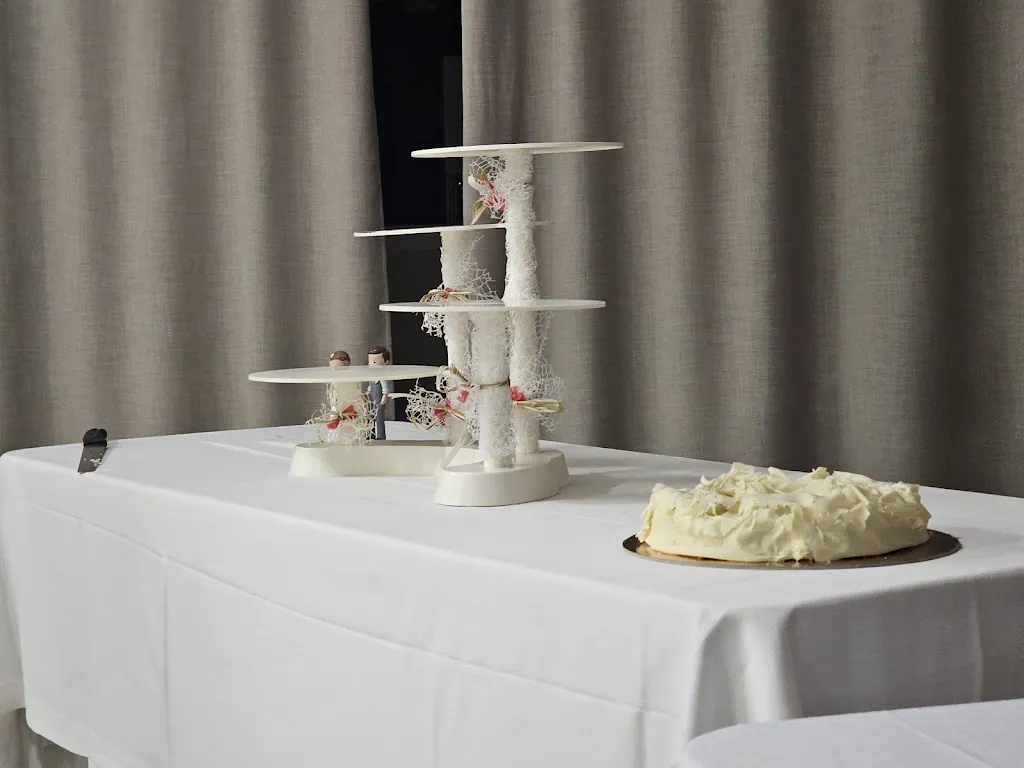 Menu_SMAC - Spazio, Movimento, Arte e Cibo_Peveragno_image_4