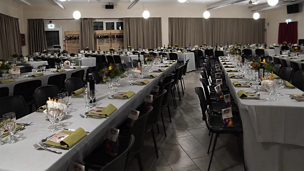 SMAC - Spazio, Movimento, Arte e Cibo_Peveragno_slider_image_1