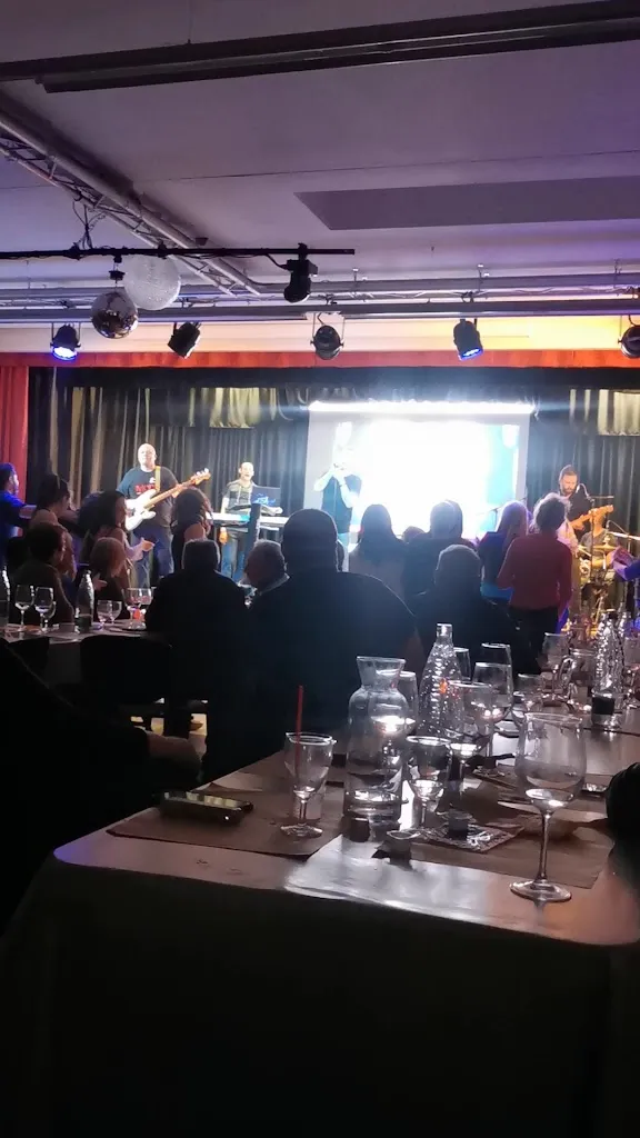 SMAC - Spazio, Movimento, Arte e Cibo_Peveragno_slider_image_2