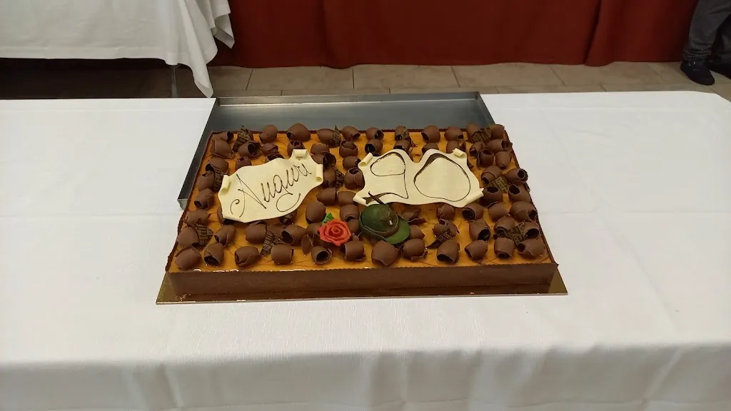 SMAC - Spazio, Movimento, Arte e Cibo_Peveragno_slider_image_3