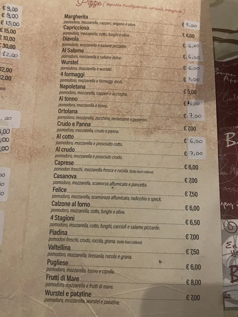 Menu_L'Angolo Felice_Erchie_image_2