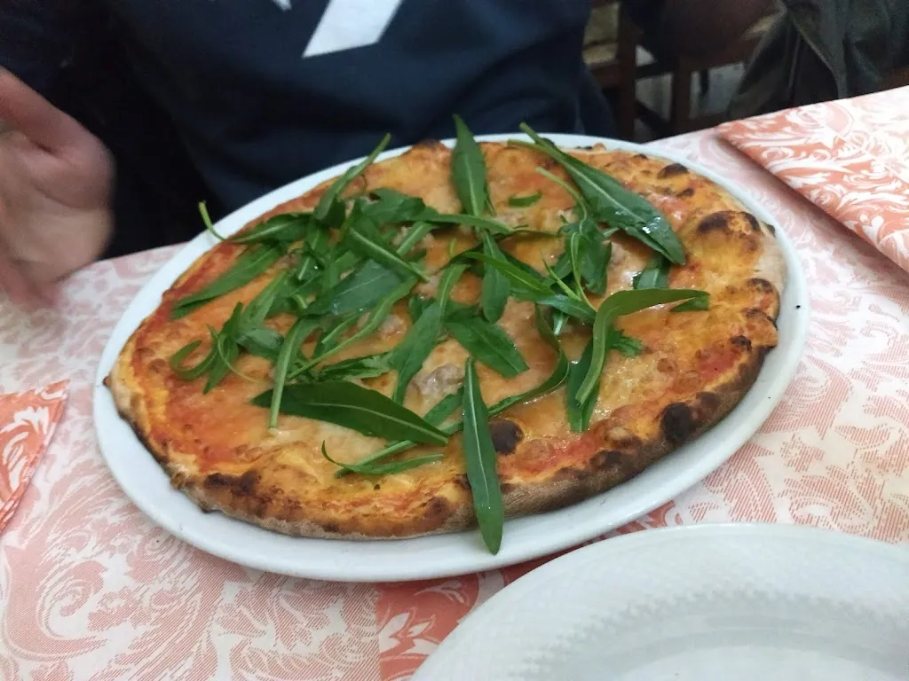 Menu_L'Angolo Felice_Erchie_image_5