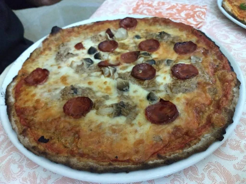 Menu_L'Angolo Felice_Erchie_image_6