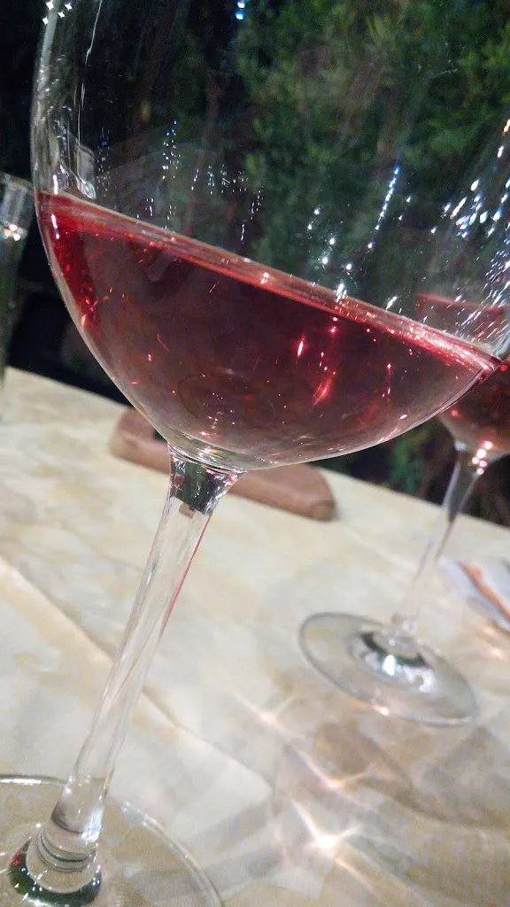 Menu_L'Angolo Felice_Erchie_image_7