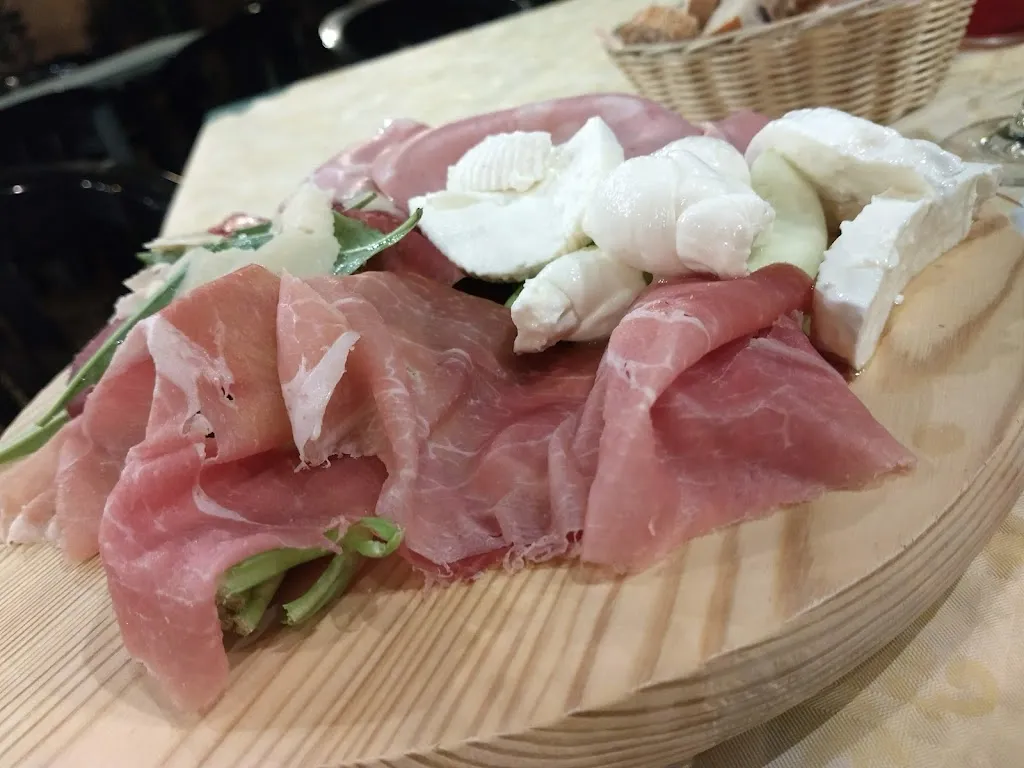 Menu_L'Angolo Felice_Erchie_image_8