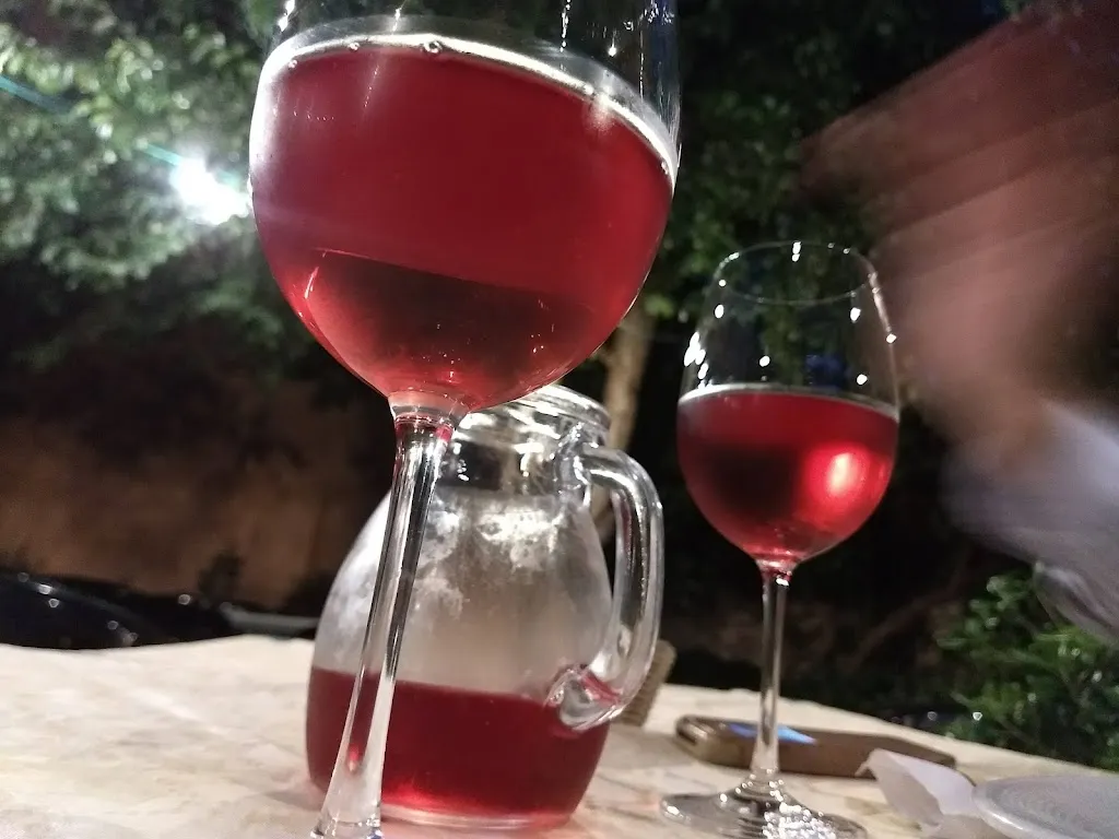 Menu_L'Angolo Felice_Erchie_image_9