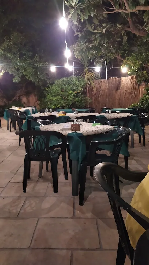 L'Angolo Felice_Erchie_slider_image_1