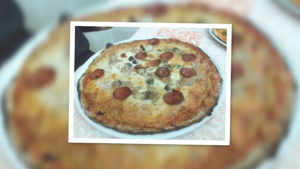 L'Angolo Felice_Erchie_slider_image_2