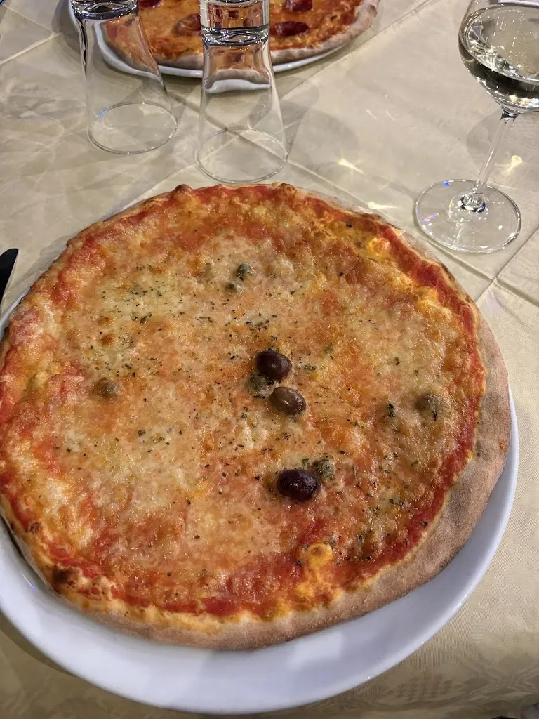 L'Angolo Felice_Erchie_slider_image_3