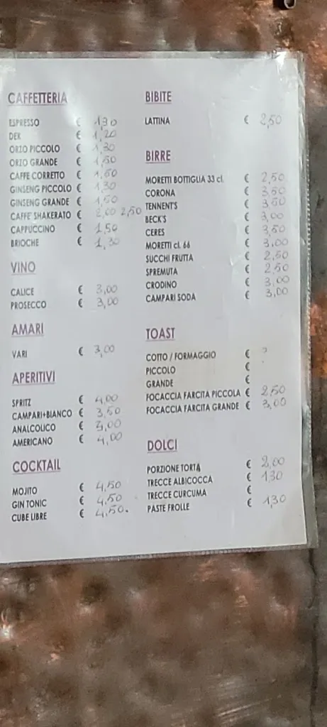Menu_Osteria SORPASSO_Piano-Molini d'Isola_image_1