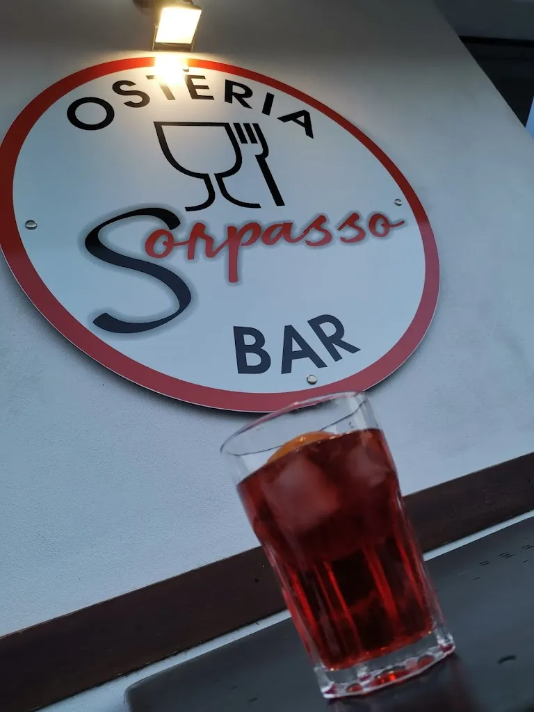 Menu_Osteria SORPASSO_Piano-Molini d'Isola_image_2