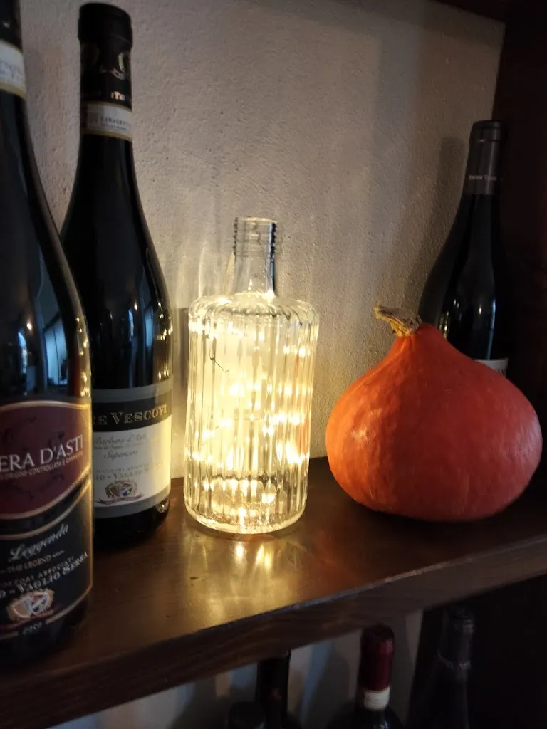 Menu_Osteria SORPASSO_Piano-Molini d'Isola_image_4