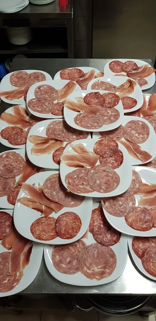 Menu_Osteria SORPASSO_Piano-Molini d'Isola_image_5